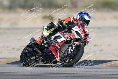 media/Nov-29-2025-TrackXperience (Sat) [[2953a387f4]]/1-Level 3/Session 2 (Turn 4)/